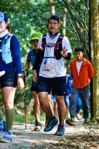 BIB: 
                            <button type="button" onclick="openModal(19432018)" class="btn btn-primary btn-sm float-right btn-popup" data-toggle="modal" data-target=".modal-high-quality">
                        <i class="fas fa-shopping-cart"></i> Add to Cart
                    </button>
                                            <button type="button" onclick="isThisMe(19432018, true)" class="btn btn-success btn-sm float-right btn-popup btn-isme hidden" data-toggle="tooltip" data-placement="bottom" title="นี่คือรูปของคุณใช่ไหม คลิกที่นี่เพื่อเอาเข้าอัลบั้ม">
                        <i class="fas fa-plus"></i> Add to album
                    </button>
                    <button type="button" onclick="isThisMe(19432018, false)" class="btn btn-warning btn-sm float-right btn-popup btn-isnotme hidden">
                        <i class="fas fa-ban"></i> Remove from album
                    </button>